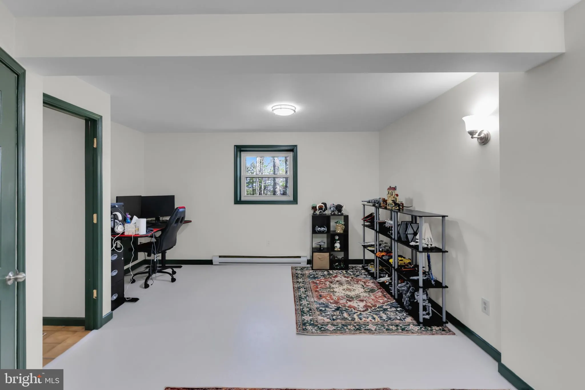 Additional image 78 of 107 Shenkel Road, Effort, PA 18330