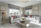 Additional image 3 of The Pinehurst at Ellingwood, Lavender Street G33
