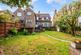 Snatts Hill, Oxted RH8 photo 3