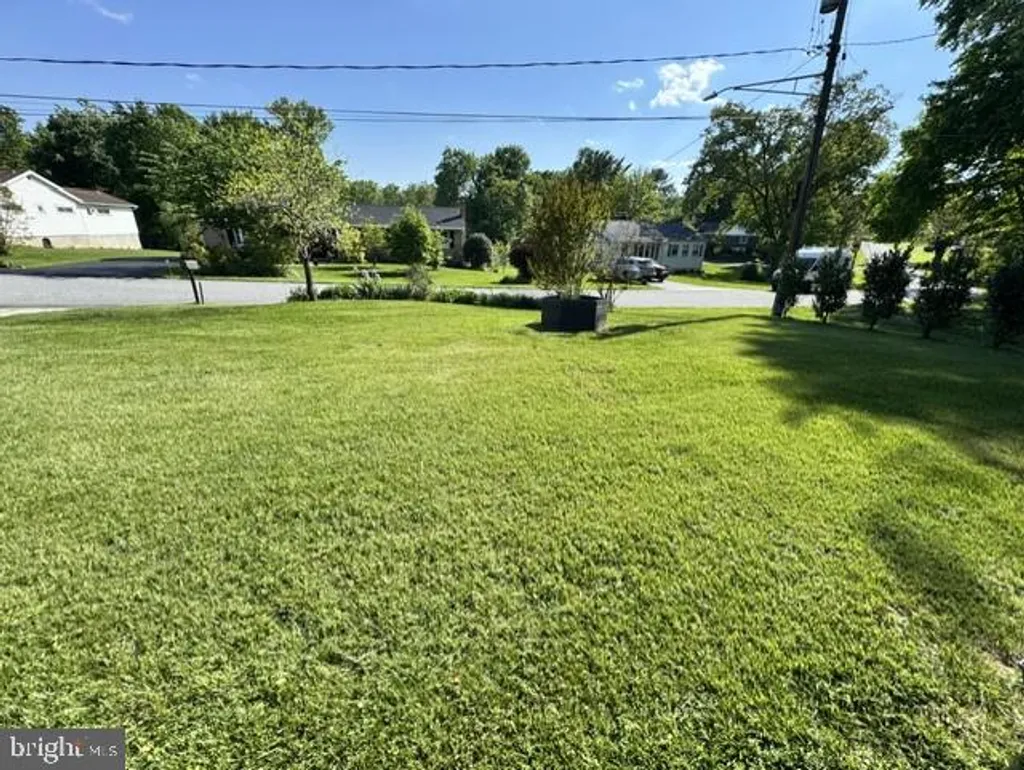 5404 Bush Street, White Marsh, MD 21162 photo 5
