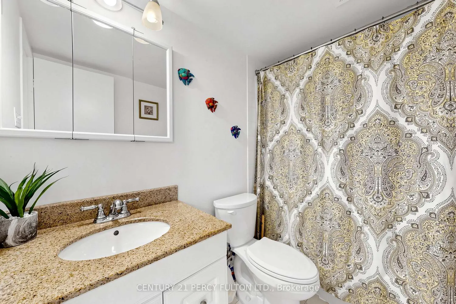 Additional image 11 of 77 Maitland Place 224