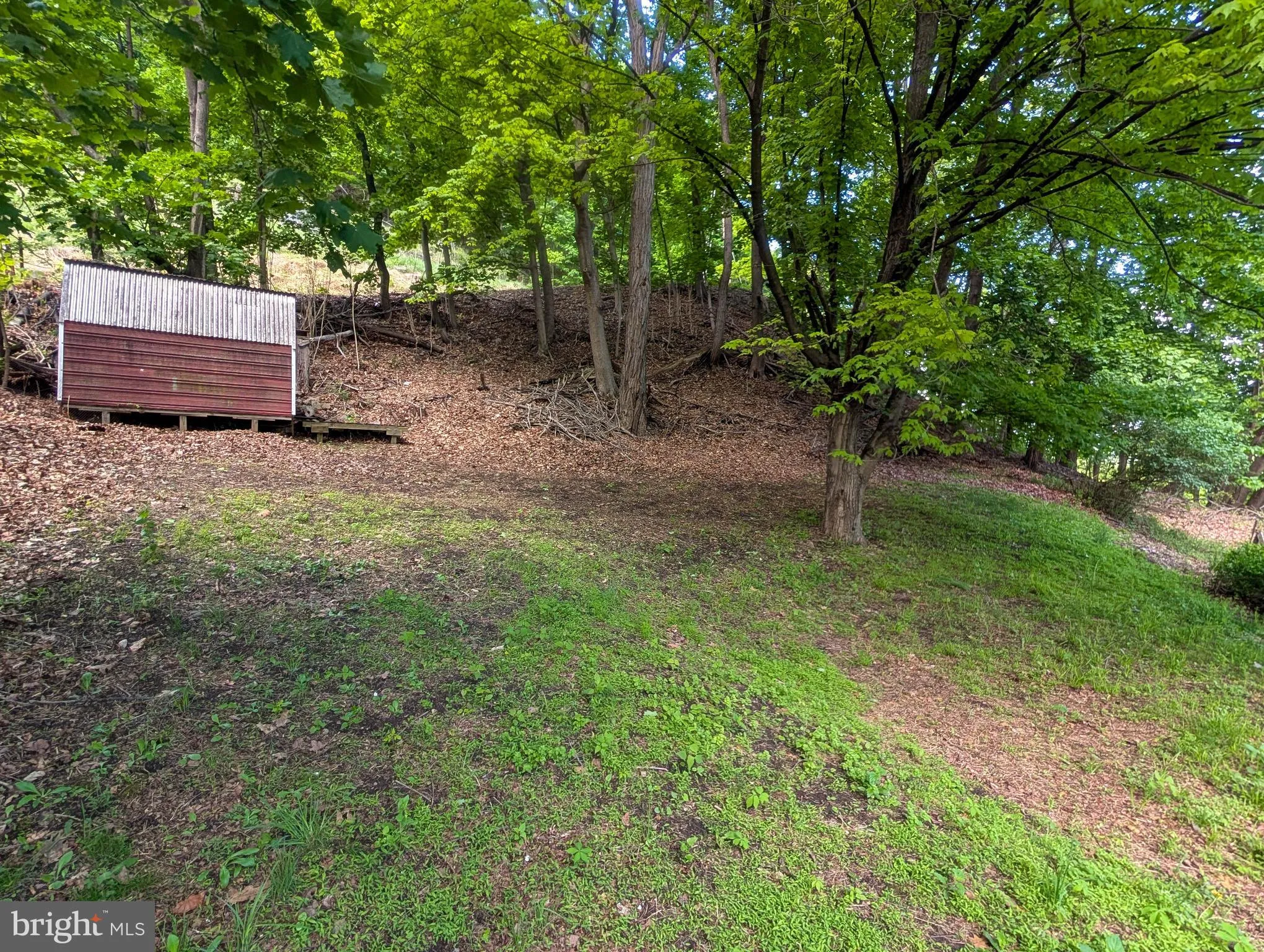 Additional image 93 of 460 Armstrong Street, Keyser, WV 26726