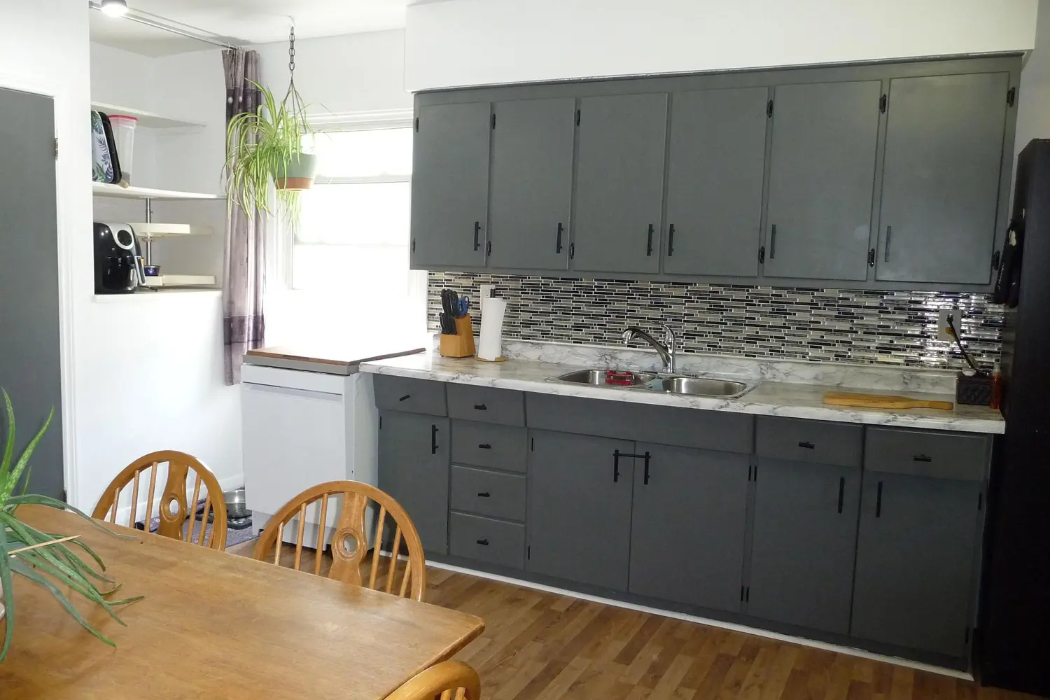 Additional image 4 of 206 Emerson Avenue