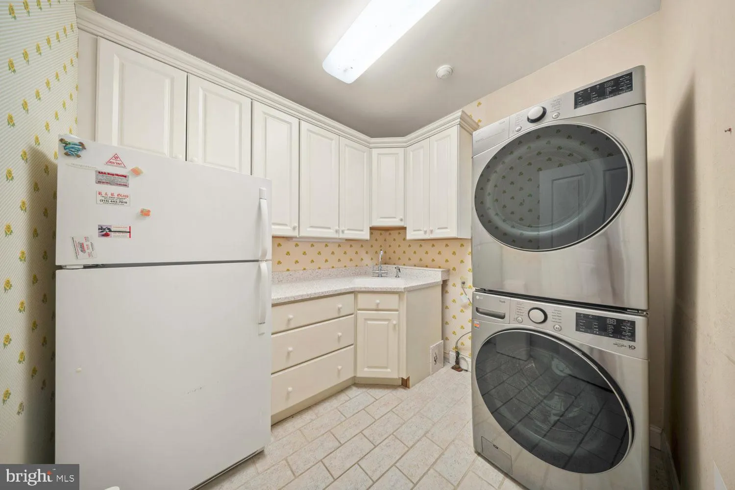 Additional image 103 of 3174 Manor Road, Huntingdon Valley, PA 19006
