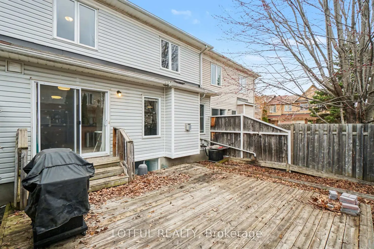 Additional image 20 of 3 Collington Street