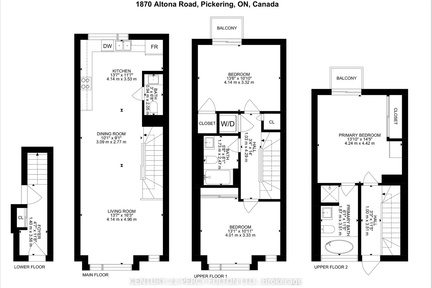 Additional image 4 of 1870 Altona Road 2
