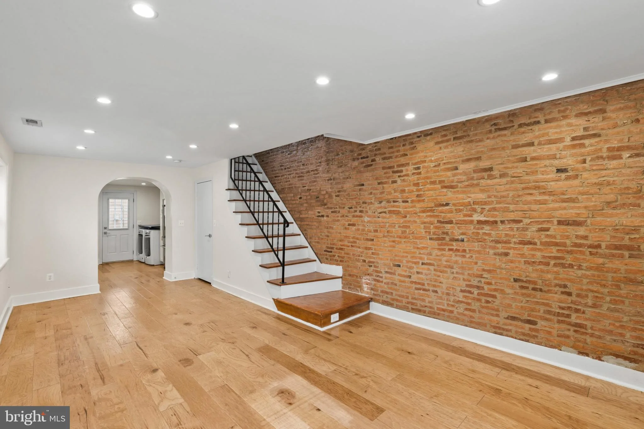 1006 S Belnord Avenue, Baltimore, MD 21224