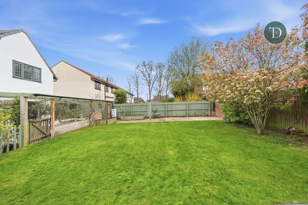 Additional image 43 of 5 bed detached house for saleChester Road, Great Sutton, Ellesmere Port CH66