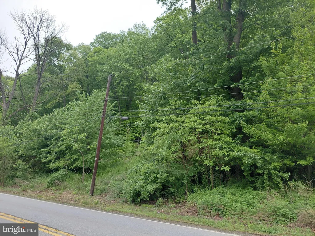Additional image 3 of 115 Pennell Road, Media, PA 19063