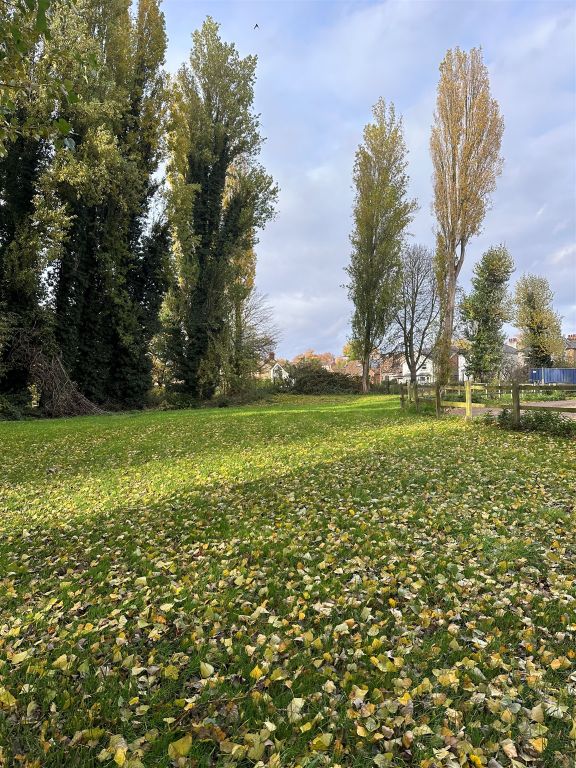Additional image 9 of Land for saleLower Luton Road, Harpenden AL5