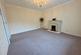 Additional image 6 of Stonebridge Road, Ebbw Vale NP23
