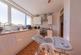 Additional image 6 of Cedarhurst, Birmingham B32
