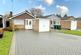 Baxter Close, Coventry, CV4