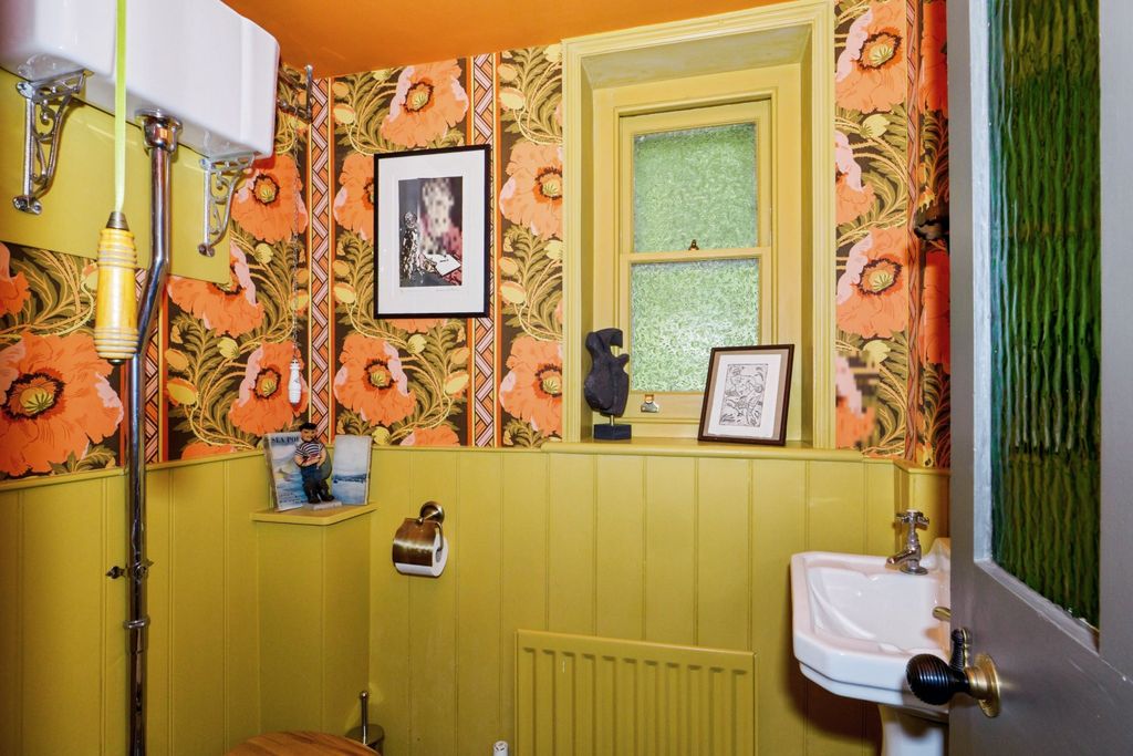 Additional image 11 of 3 bed terraced house for saleEast Cliff, Dover CT16