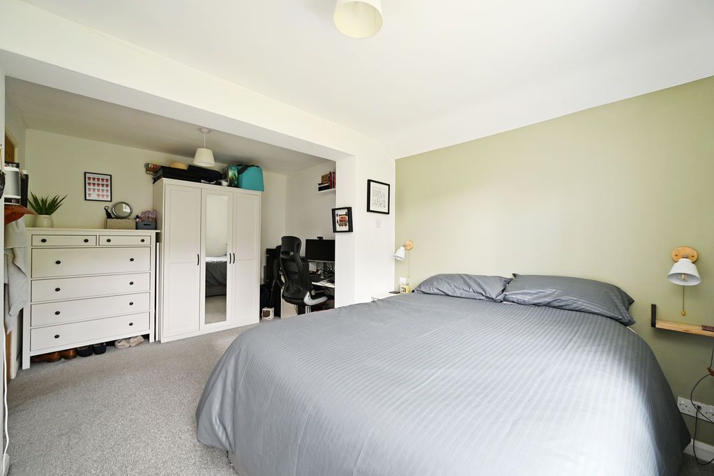 Additional image 14 of 5 bed bungalow for saleRomney Drive, Dronfield S18