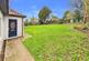 Additional image 16 of Laurel Drive, Brundall, Norwich