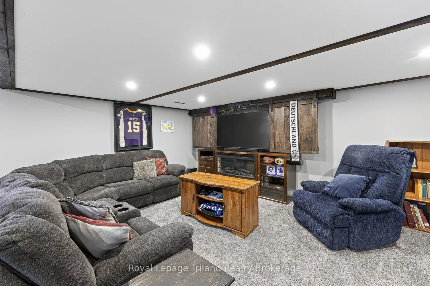 Additional image 13 of 301 Boyd Boulevard