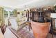 Additional image 4 of Christmas Cottage, Langton Road, Sausthorpe, Spilsby