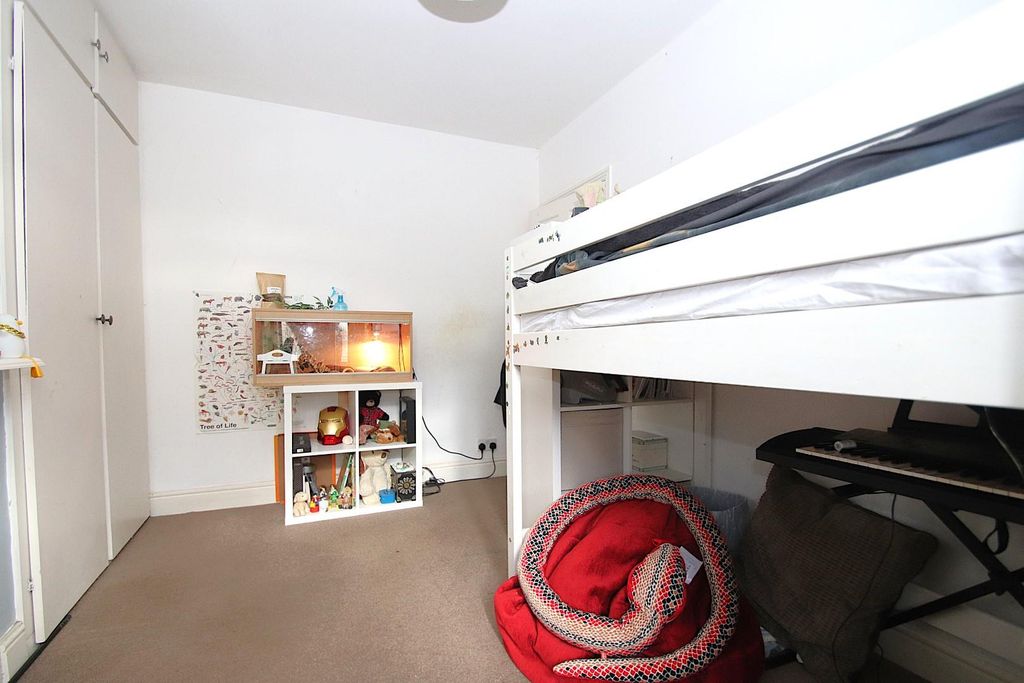 Additional image 10 of 3 bed semi-detached house for saleLeigh Road, Eastleigh SO50