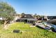 Additional image 31 of Valley Drive, Brighton, East Sussex, BN1
