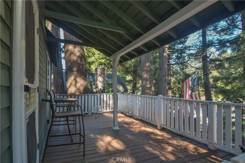 Additional image 4 of 27245 Little Bear Rd, Blue Jay, CA 92317