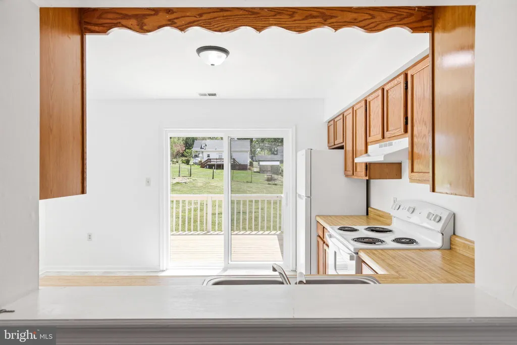 Additional image 12 of 312 Quincy Avenue, Shenandoah, VA 22849