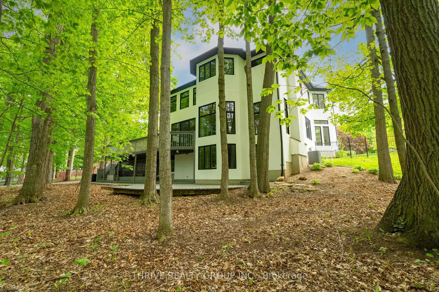 Additional image 20 of 52 Birchmount Walk