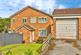 Gunn Close, Nottingham, NG6 photo 2