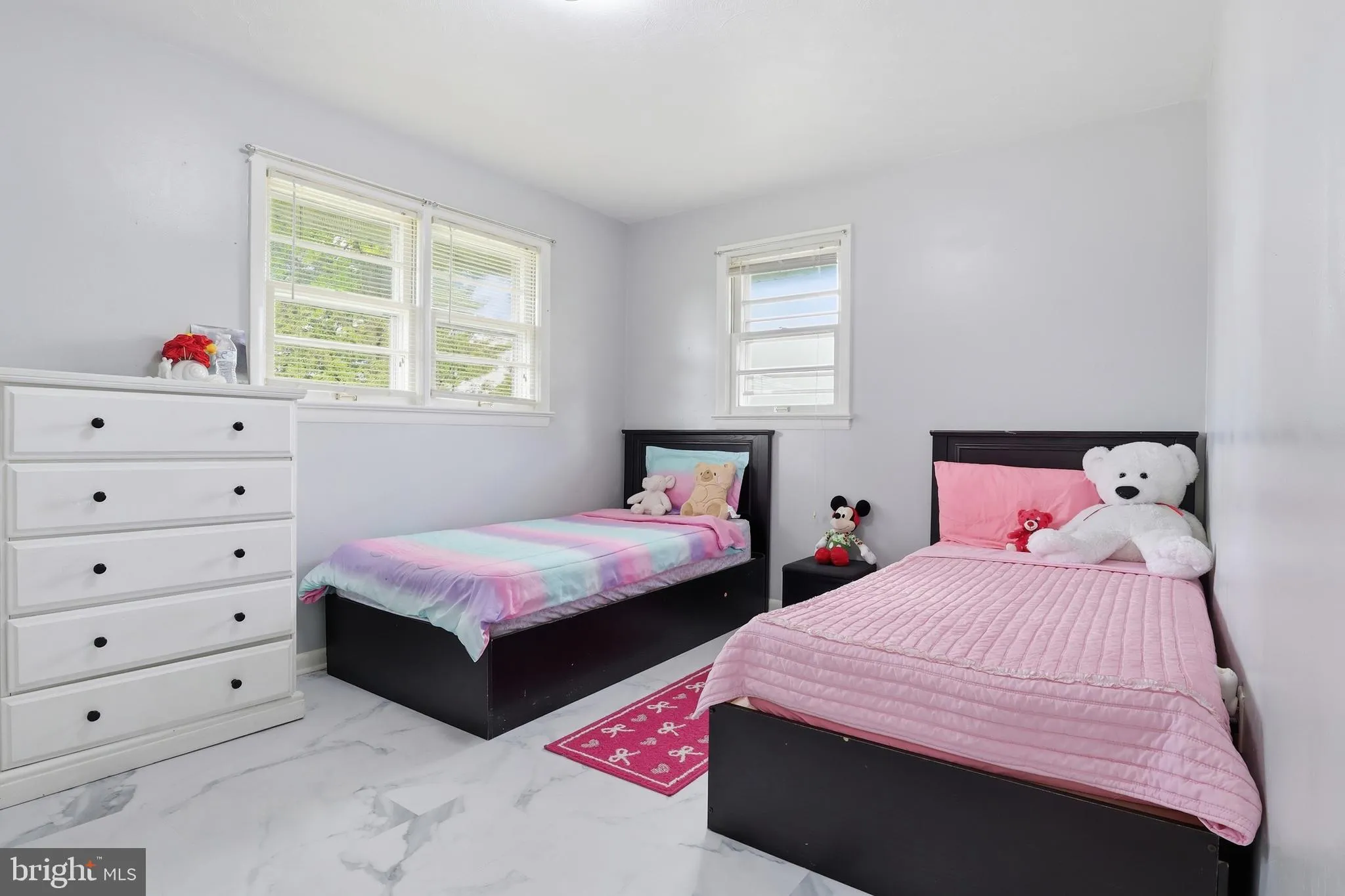 Additional image 54 of 2330 Redwood Road, York, PA 17408