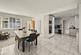 Duddon Close, Whitefield, M45 photo 3