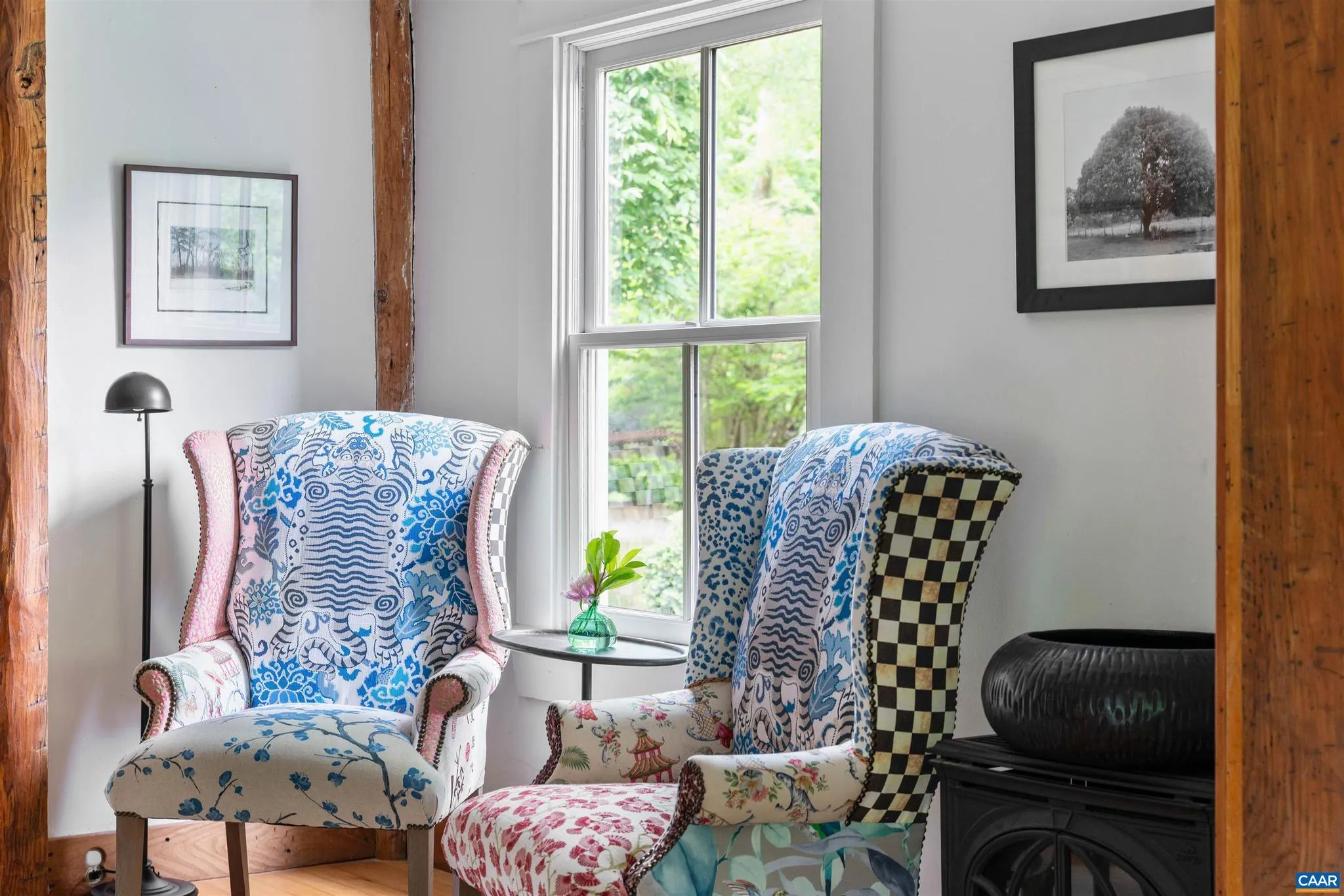 Additional image 93 of 1285 Lanetown Rd, Crozet, VA 22932