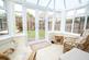 Additional image 9 of Cuckoo Lane, Stubbington, PO14