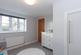 Additional image 7 of 86 Manor Rd, Woodstock OX20