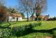 Bush Lane, Spaxton, Bridgwater photo 2