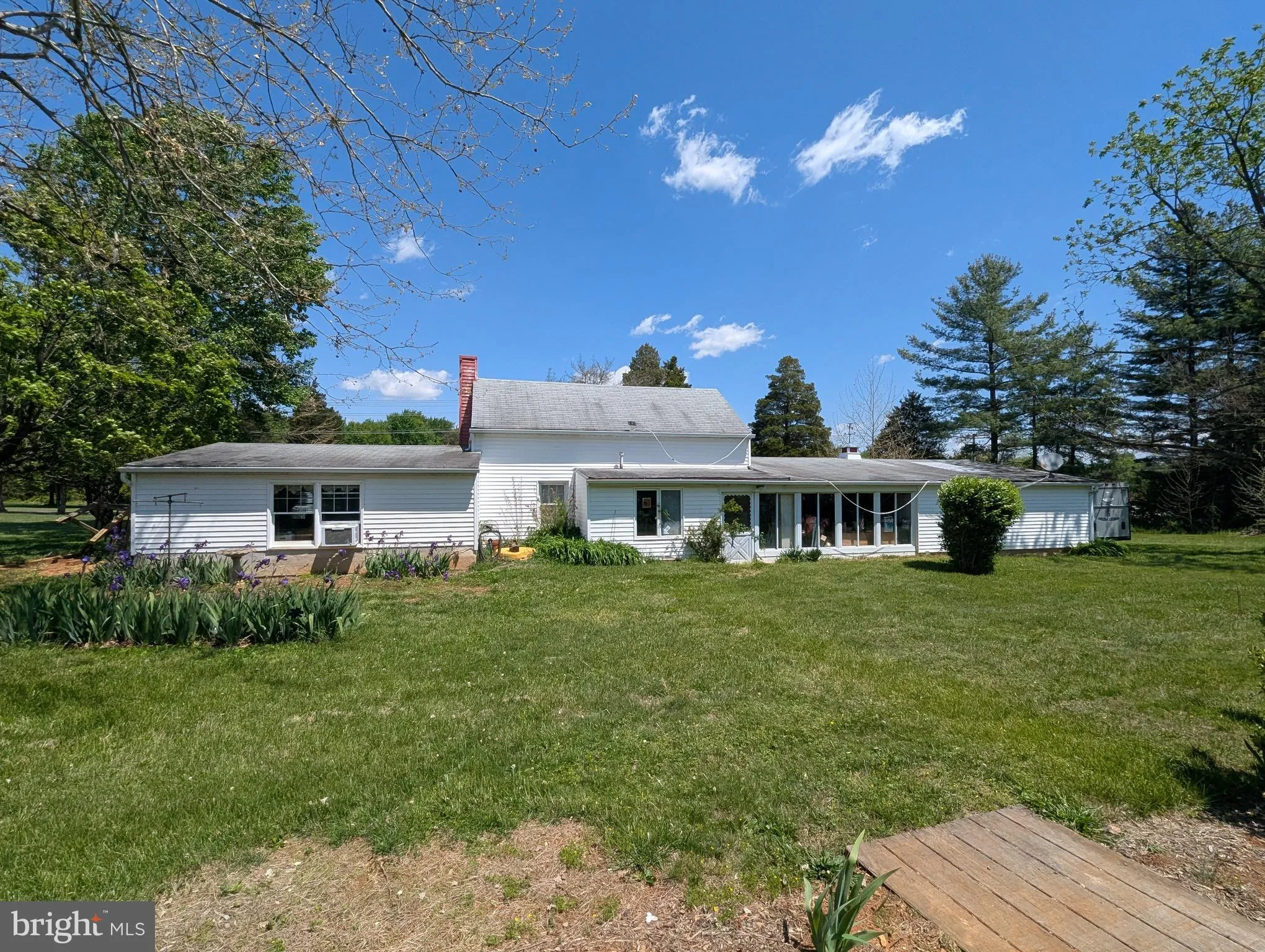 Additional image 28 of 1585 Jarrettsville Road, Jarrettsville, MD 21084