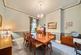 Additional image 7 of West End Avenue, Harrogate, HG2