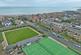Additional image 13 of Beach Avenue, Birchington, Kent, CT7