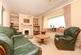 Haigh Crescent, Redhill, Surrey photo 4