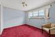 Additional image 14 of 14 Minnoch Crescent, Maybole, KA19 8DW