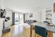 St. Andrews Road, Surbiton photo 2