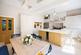 Additional image 5 of Alderson Road, Harrogate, HG2