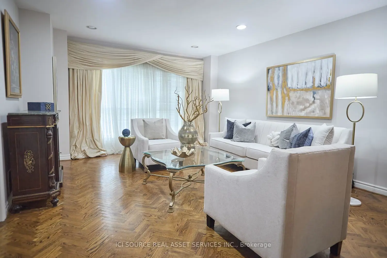 104 Almore Avenue