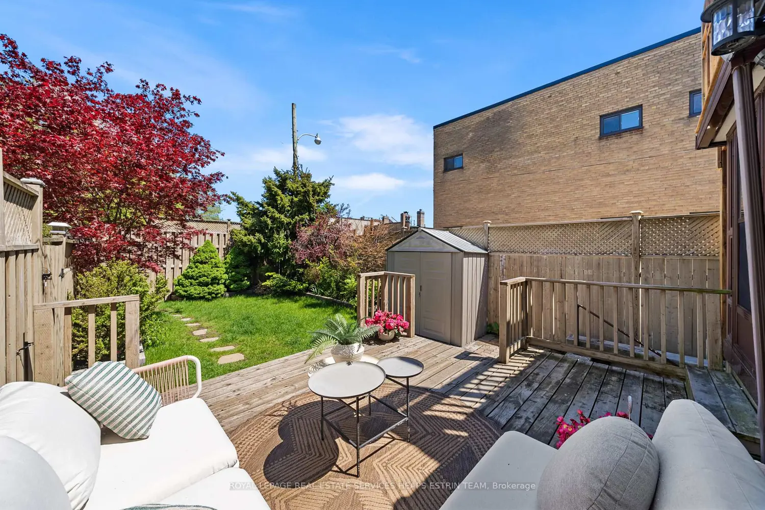Additional image 19 of 410 Belsize Drive