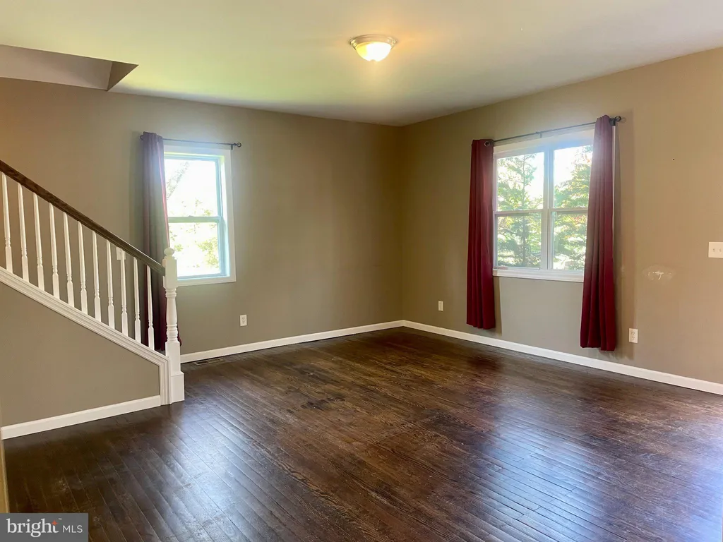 Additional image 3 of 6914 Railroad Boulevard, Mays Landing, NJ 08330