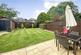 Additional image 11 of Beech Avenue, Ruislip, HA4