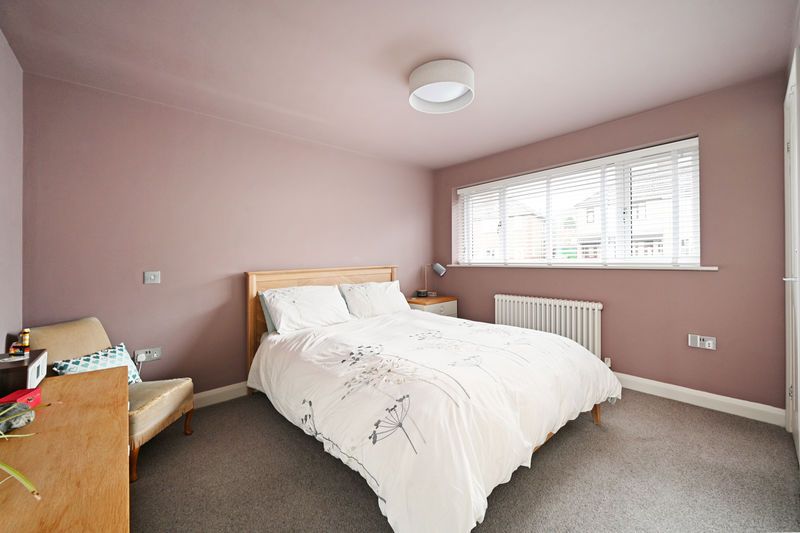 Additional image 15 of 4 bed semi-detached house for saleCemetery Road, Dronfield S18