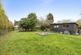 Amersham Road, Little Chalfont photo 3