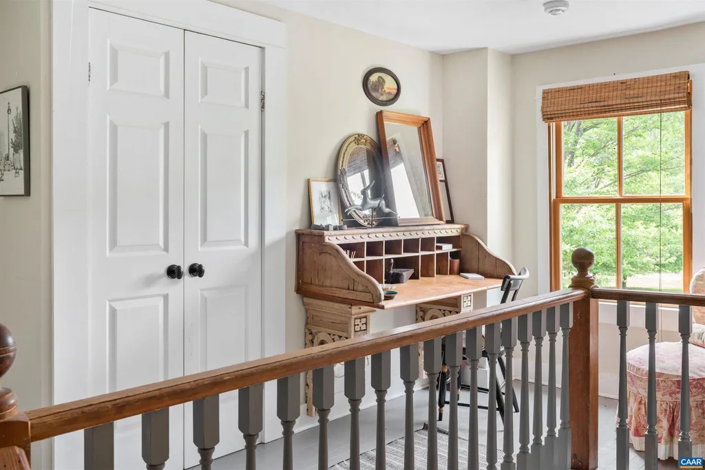 Additional image 35 of 1285 Lanetown Rd, Crozet, VA 22932