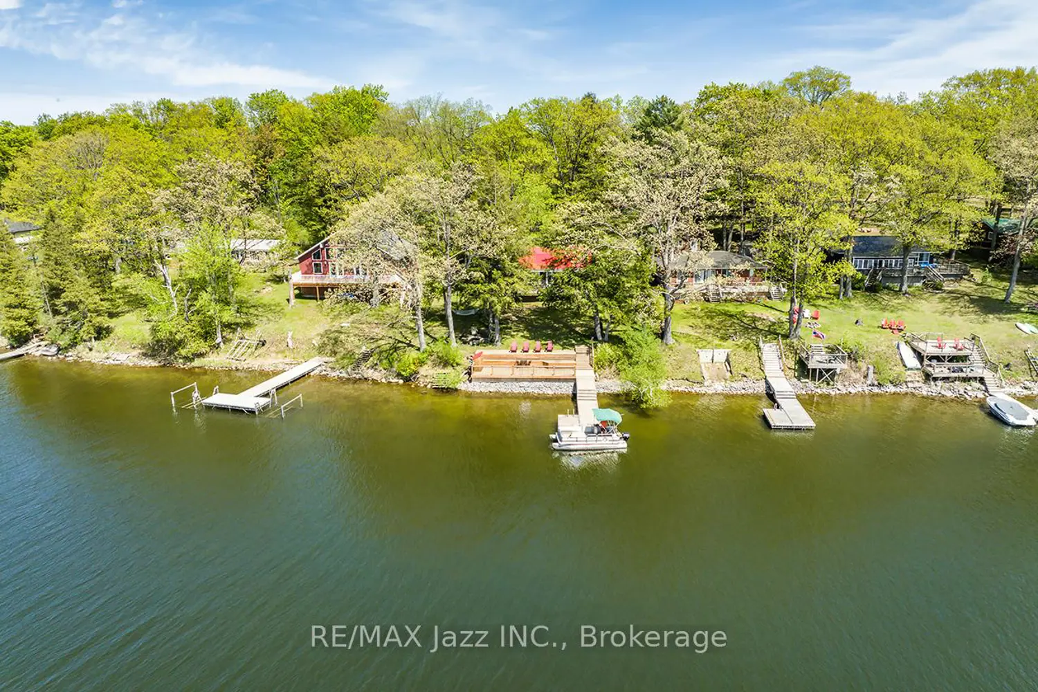 31 Long Island photo 3
