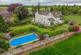 Beech Tree House, Woore Road, Audlem, CW3 photo 5